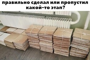 Баянистый воскресный юморок