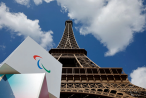 Российские спортсмены завоевали уже 22 медали на Паралимпиаде в Париже