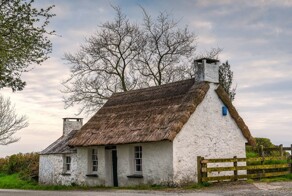 Дом одной ночи – оригинальная древняя традиция и её результаты