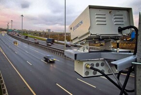 Начали действовать новые требования к размещению камер видеофиксации нарушений ПДД. Станет ли камер меньше?