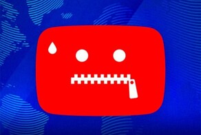 Экс-советник президента РФ рассказал о судьбе Youtube&nbsp; в России