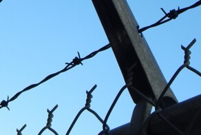В Госдуме предложили содержать террористов в отдельной тюрьме за полярным кругом