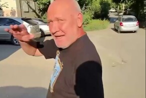 Когда привычка сильнее тебя