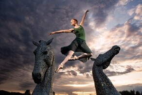 На общую тему&nbsp;