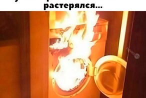 Не ищите здесь смысл. Здесь в основном маразм