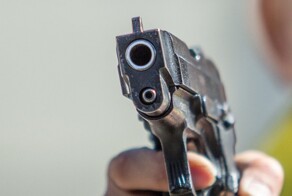 В США 10-летний паренёк признался в убийстве экс-мэра города и его дочери