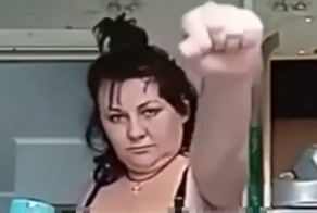 После прямого эфира в соцсетях в Краснодаре уволили заведующую детским садом