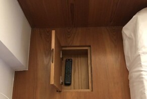 17 отелей, у клиентов которых уйма претензий
