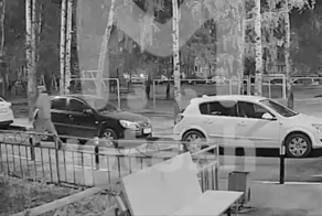 В Казани девушку похитили из дома бойфренда. Выкрасть её силой попросила мать