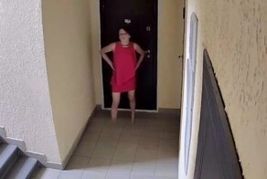 В поисках мужа