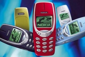 1 сентябре 2000 года мир увидел телефон, который стал иконой своего времени — Nokia 3310