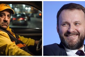 Помощник Путина инкогнито ездил на такси эконом-класса во Владивостоке