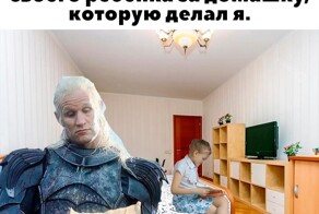 Скрины из соцсетей            