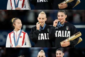 Намешалось&nbsp;