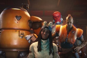 Sony закрывает сервера своей новой игры спустя две недели после провального релиза