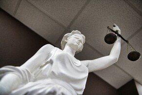 Суд обязал киллера вернуть гонорар за заказное убийство