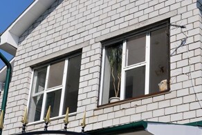 Дом с привидениями. В Казани силовики спасли из нелегального пансионата 22 пенсионера