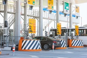 Генеральная прокуратура взялась за «Автодор»