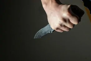 "Помогите, чёрная "Приора!": за отказ в знакомстве  в Махачкале убили девушку