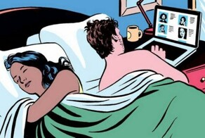 Картинки со&nbsp;смыслом&nbsp;