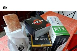 Скрины из соцсетей            