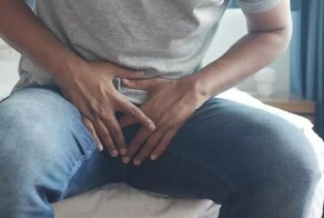 Укус скорпиона разрушил сексуальную жизнь постояльца роскошного отеля