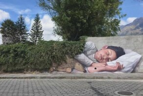 &nbsp;Намешалось&nbsp;