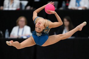 На общую тему&nbsp;