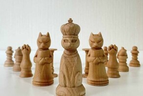 Всё вразнобой&nbsp;