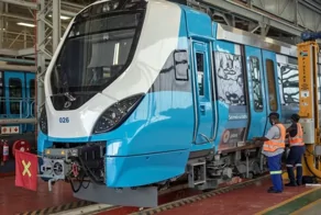 В ЮАР инженера посадили на 15 лет за ложное резюме