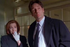 Трамп пообещал рассекретить информацию об НЛО