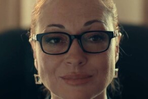 Про феминитивы, авторок и идиоток⁠⁠