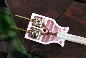 ФотоВсячина