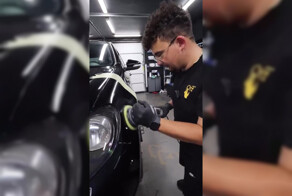 Найдено настоящее применение майонеза