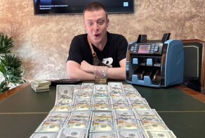 В Госдуме предложили проверить известного у зумеров блогера после того, как подросток решил ему подражать и скончался от отёка мозга