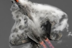 Всё вразнобой&nbsp;