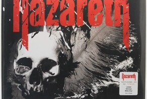 Политическая рубрика от NAZARETH за 10.09.24. Новости, события, комментарии - 1715
