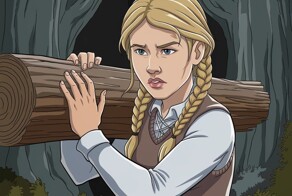 Финляндия: лесопромышленный кризис, обвал торговли с Россией и завоз русского леса через Турцию