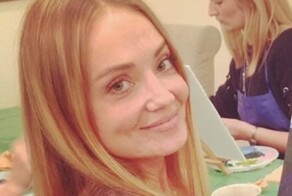 Москвичку, которая пропала на Бали, до сих пор не ищут из-за того, что в горы она пошла без разрешения