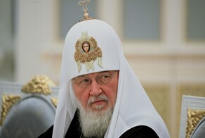 «Мы приближаемся к апокалиптическому времени»: глава РПЦ рассказал, как избежать кризиса, связанного с развитием искусственного интеллекта