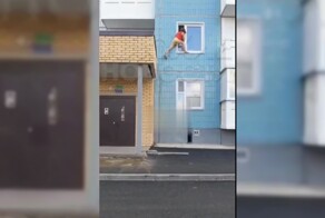 В Красноярском крае ревнивая женщина хотела проверить верность мужа, но погибла