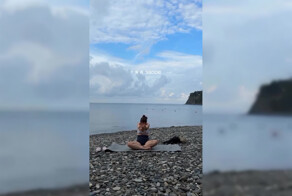 Весомый аргумент