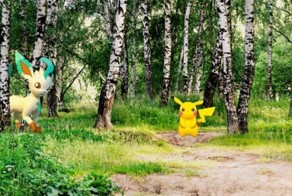 В Минобороны Беларуси рассказали, что игроки Pokémon Go собирали разведданные для иностранных спецслужб