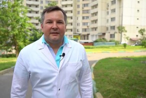 Бывшего министра здравоохранения Иркутской области приговорили к 18 годам колонии строгого режима