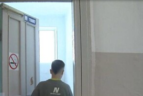 «Чтобы детей не обижали и порядок был»: в Башкирии установили камеры в школьных туалетах и родители возмутились