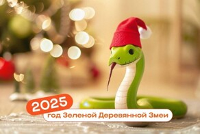 Чего ждать от 2025 года: тренды, прогнозы Ванги и традиции