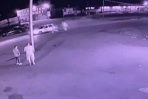 За это им "светит" всего лишь до 5 лет