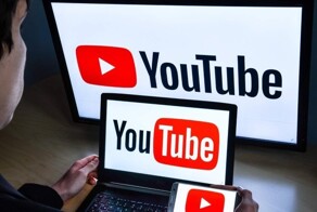 Скорость YouTube в России осенью достигла самой низкой отметки