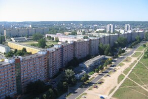 Фаловец – удивительная гданьская «волна» и её задачи