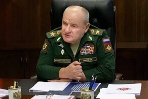 На счетах бывшего замминистра обороны следователи обнаружили свыше 30 млн рублей
